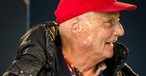 Niki Lauda: Wirbt um die Mitarbeiter.