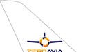 ticker-zero-avia