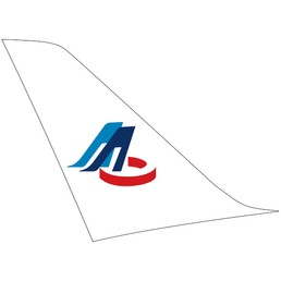 ticker arena aviation capital