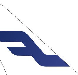 ticker-finnair