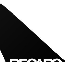 ticker-recaro