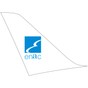 ticker enac