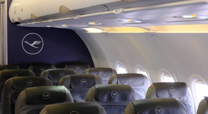 A319 City Airlines retrofit neu 1