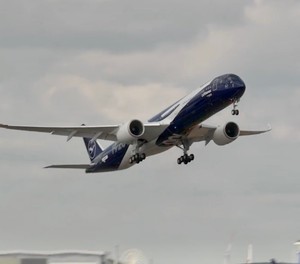 lufthansa erster airbus a350 1000 erstflug 01