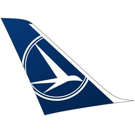 Tarom fliegt neu von Hamburg nach Bukarest