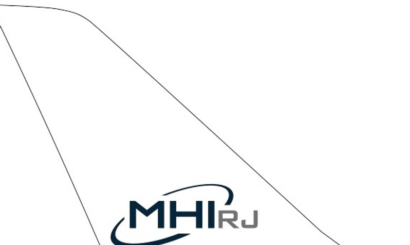 ticker mhi rj