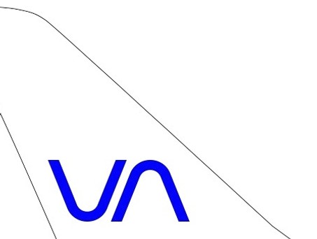 ticker viraj aero