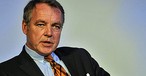 Christoph Müller: Von Irland nach Malaysia.