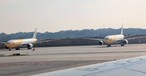 boeing 777 nok scoot iran
