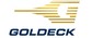 Goldeck-Flug