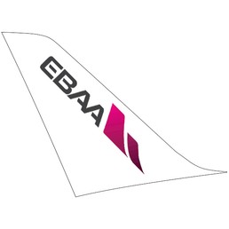 ticker ebaa