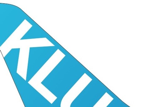 ticker-klagenfurt-klu