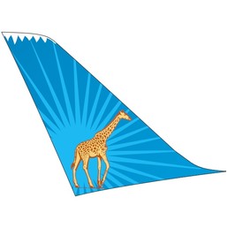 ticker-air-tanzania