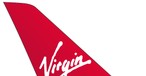 ticker-virgin-atlantic
