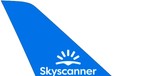 ticker skyscanner