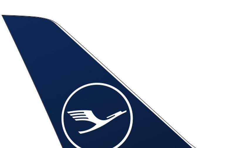 Lufthansa erhöht Treibstoffzuschlägein der First und Business Class