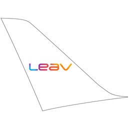 ticker-leav-aviation