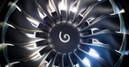 CFM Leap-Triebwerk: Turkish will es warten können.