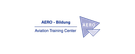Aero Bildungs Logo