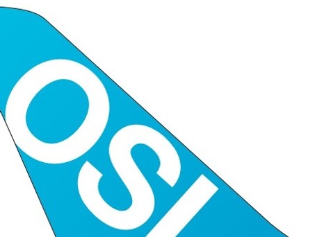 ticker-oslo