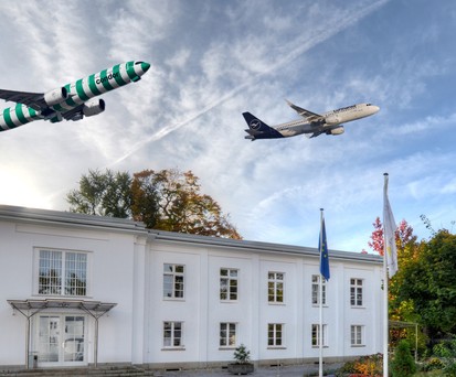 condor lufthansa buneskartellamt 01