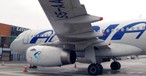 Jet von Adria Airways: Wie ist es wirklich um die Fluglinie bestellt?