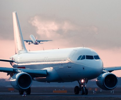 Airbus A320: Flycana sucht Piloten für den Flugzeugtyp.