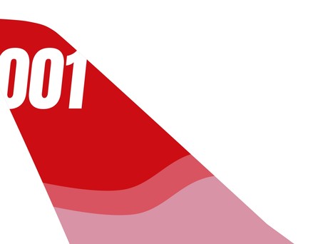 ticker air 001