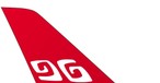 Air Tahiti ordert weitere ATR 72