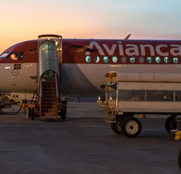 Fokker MK-28 alias F100: Die Marketingleute drängten das Management, das Modell umzutaufen.