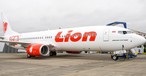 Jet von Lion Air: Die Gründer haben ein neues Projekt.