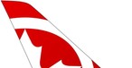 ticker-air-canada-rouge