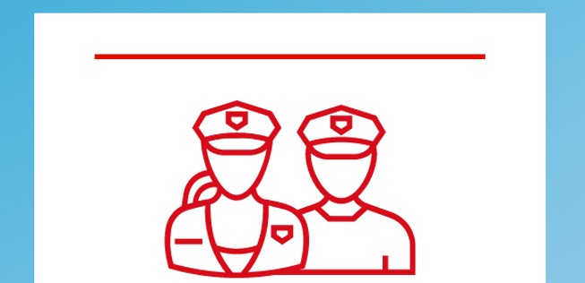 Bild aus der Stellenausschreibung der LGW: A320-Crews gesucht.