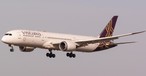 Vistara Boeing 787: Wissen Sie aus welchem Land diese Fluggesellschaft kommt?