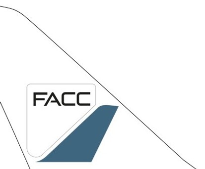 ticker-facc-ag