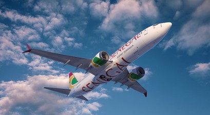 boeing 737 max air senegal