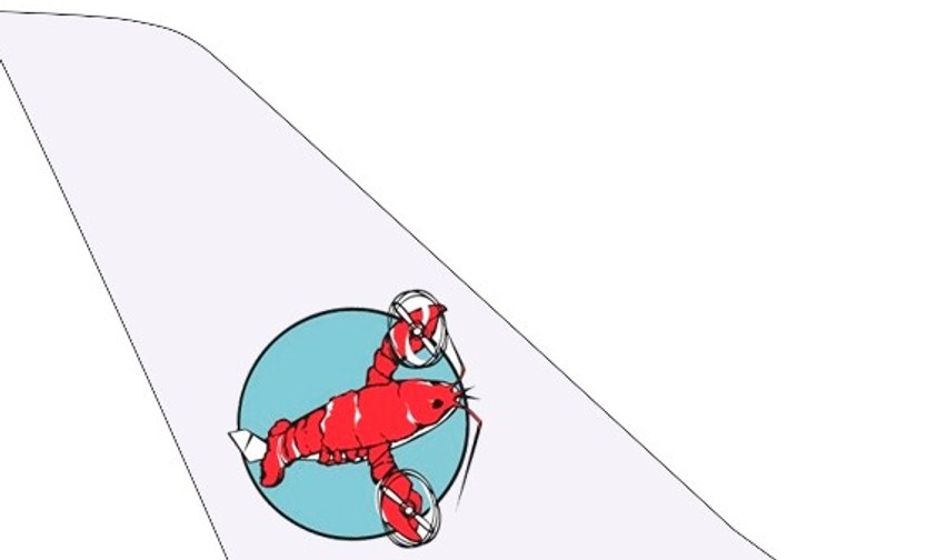 ticker gic international catering