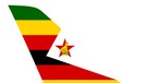 ticker air zimbabwe
