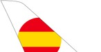 ticker-spanien