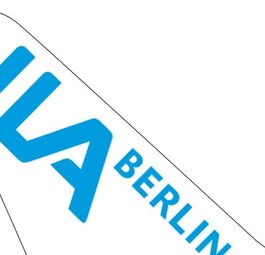 ticker-ila-berlin