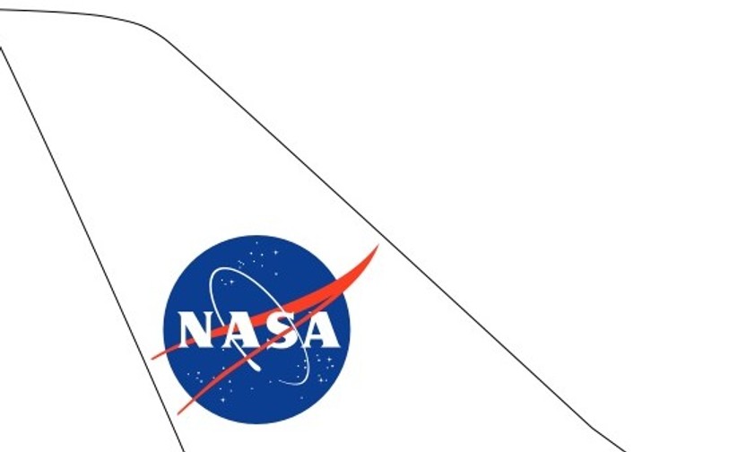 ticker-nasa