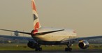 Eine Boeing 767 von British Airways: Der letzte Flieger dieses Typs hat die Flotte verlassen.