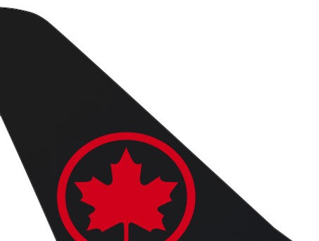 ticker-air-canada