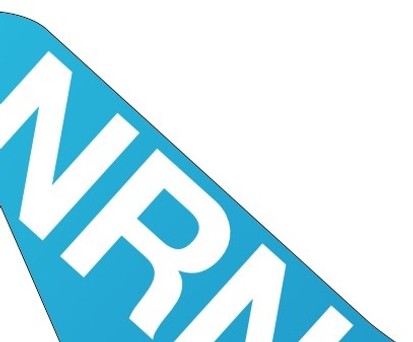ticker-weeze-nrn