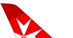 Jubiläum: Vor 45 Jahren kam Air Malta mit DC-9 nach Wien