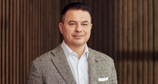 Gediminas Ziemelis: «»