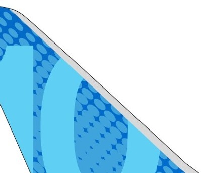 ticker-boeing-737max-10