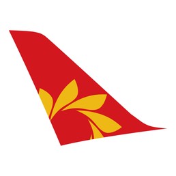 ticker sun phu quoc airways