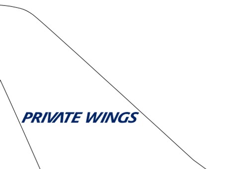ticker-private-wings