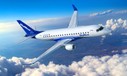 E175 Plus Skywest 3